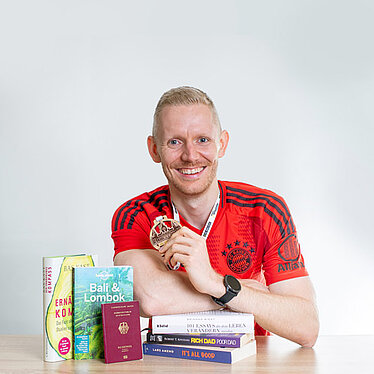 Sebastian Koch | OPTINVEST Ärzte Sebastian Koch | OPTINVEST Ärzte