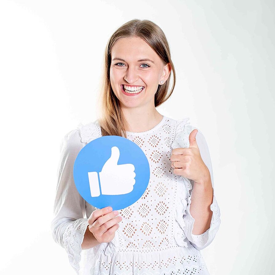 Spezialisierung und Kompetenz | OPTINVEST Ärzte