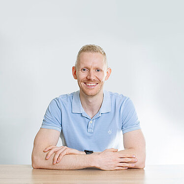 Sebastian Koch | OPTINVEST Ärzte Sebastian Koch | OPTINVEST Ärzte