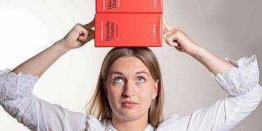 Rechtsschutzversicherung