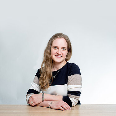 Natascha Depta | OPTINVEST Beamte