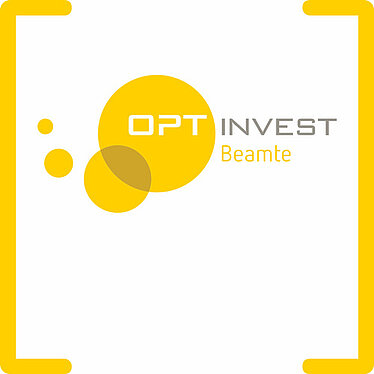 OPTINVEST Beamte - Platzhalter