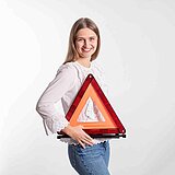 Klartext | OPTINVEST Ärzte                        