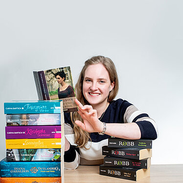 Natascha Depta | OPTINVEST Ärzte Natascha Depta | OPTINVEST Ärzte