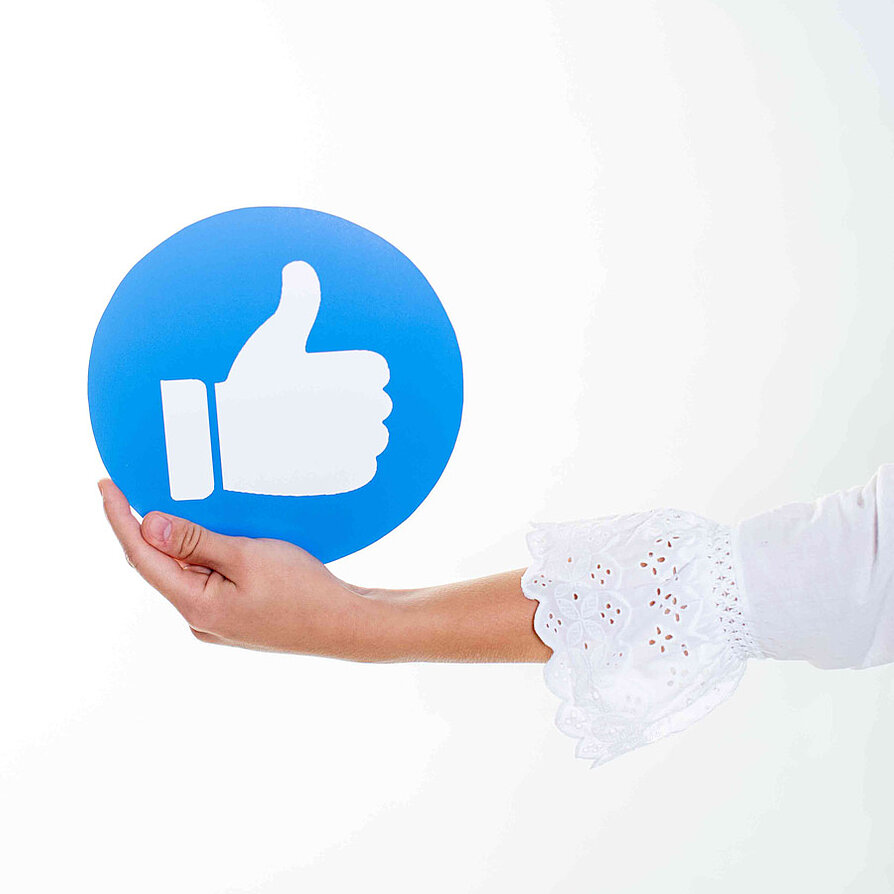 Sehr gut bewertet | OPTINVEST Ärzte Sehr gut bewertet | OPTINVEST Ärzte