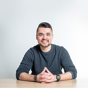 Matthias Gollan | OPTINVEST Ärzte Matthias Gollan | OPTINVEST Ärzte