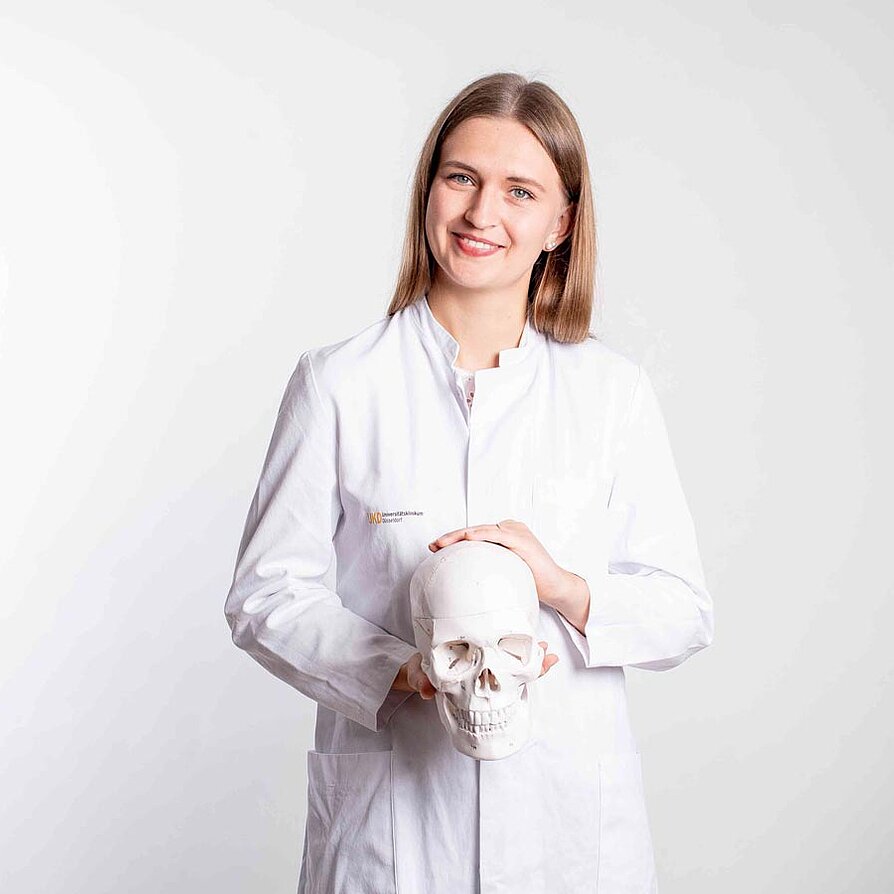 Blog für Mediziner | OPTINVEST Ärzte