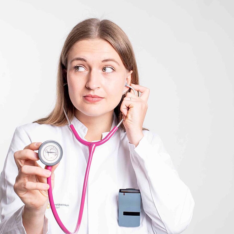 Medizin | OPTINVEST Ärzte Versicherungsmakler für Mediziner