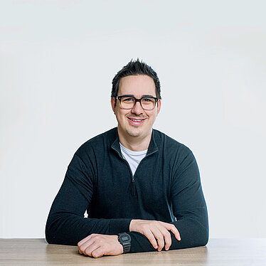 Lucas Arndt | OPTINVEST Ärzte Lucas Arndt | OPTINVEST Ärzte