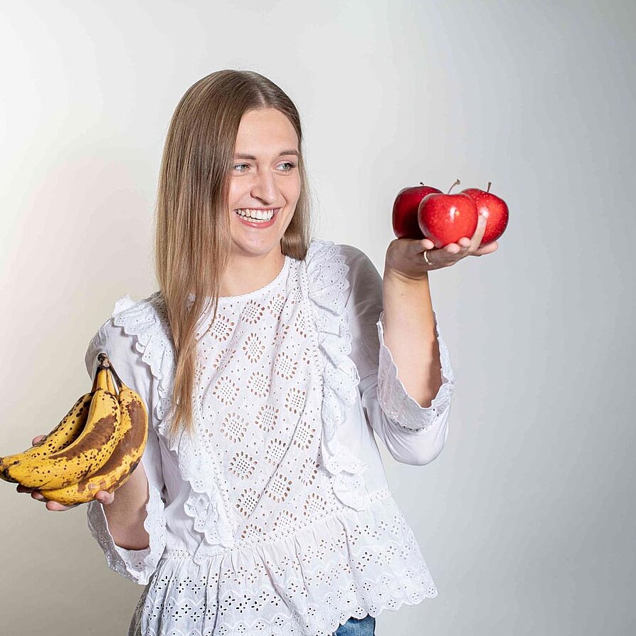 Vergleich für Versicherungen, Geldanalagen und Finanzierungen | OPTINVEST Ärzte