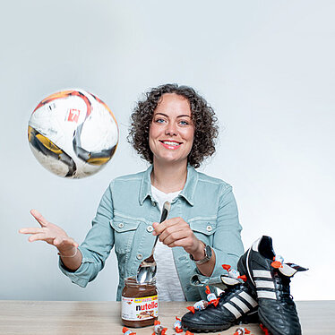 Kathrin Wittfeld | OPTINVEST Ärzte Kathrin Wittfeld | OPTINVEST Ärzte