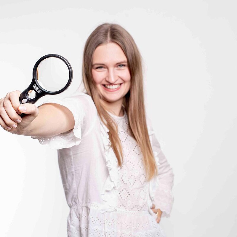 Analyse | OPTINVEST Beamte