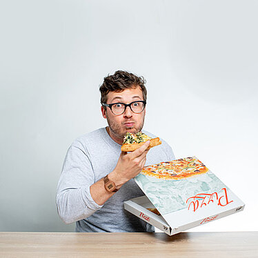 Leonard Hentrich | OPTINVEST Ärzte Leonard Hentrich | OPTINVEST Ärzte