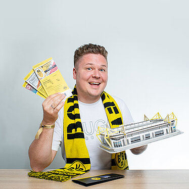 Mirko Feller | OPTINVEST Ärzte Mirko Feller | OPTINVEST Ärzte