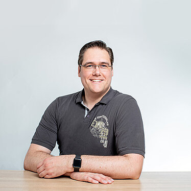 Stephan Kaster | OPTINVEST Ärzte Stephan Kaster | OPTINVEST Ärzte