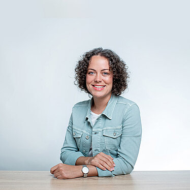 Kathrin Wittfeld | OPTINVEST Ärzte Kathrin Wittfeld | OPTINVEST Ärzte