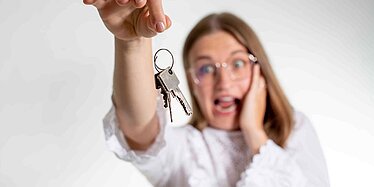 Berufshaftpflichtversicherung