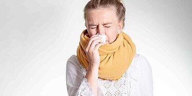 Private Krankenversicherung