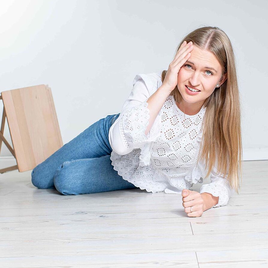 Unfallversicherung | OPTINVEST Beamte