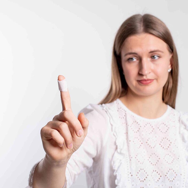 Private Krankenversicherung| OPTINVEST Beamte