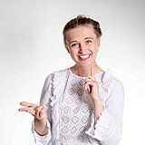 Transparente Beratung | OPTINVEST Ärzte