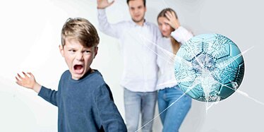 Private Haftpflichtversicherung