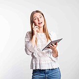 Versicherungen und Finanzen einfach erklärt | OPTINVEST Beamte