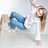 Unfallversicherung | OPTINVEST Beamte