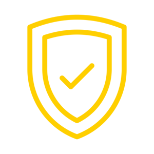 Absicherungshöhe | Produkte | OPTINVEST Beamte