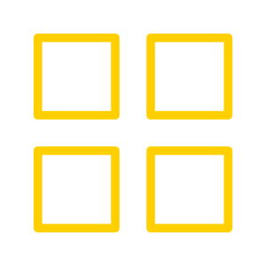 Anbieter | Produkte | OPTINVEST Beamte