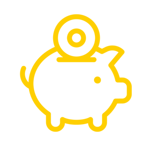 Steuervorteile | Produkte | OPTINVEST Beamte