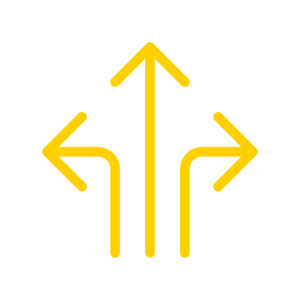 Unterscheidungsmerkmale | Produkte | OPTINVEST Beamte