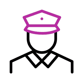 Beruflicher Status | Aktuell Beamter oder Anwärter