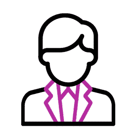 Derzeitiger Berufsstatus | Selbstständiger