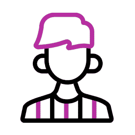 Derzeitiger Berufsstatus | Ohne Beschäftigung