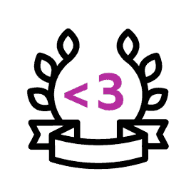 Selbstständigkeit | Weniger als 3 Jahre