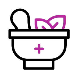 Heilpraktikerleistungen | Ja, sind mir wichtig