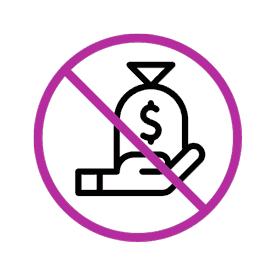 Beitragsrückerstattung | Ist mir nicht so wichtig