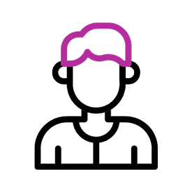 Beruflicher Status | Anwärter