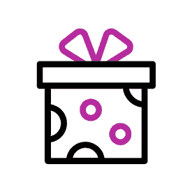 Vergleich Krankenversicherung | Geburtsdatum