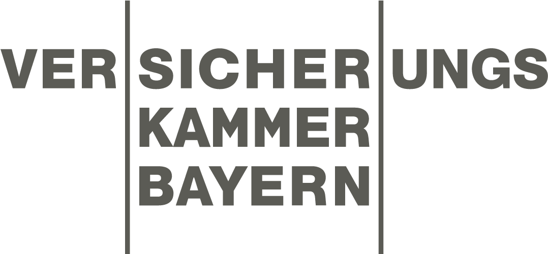 Versicherungskammer Bayern | Bayerische Beamtenkrankenkasse