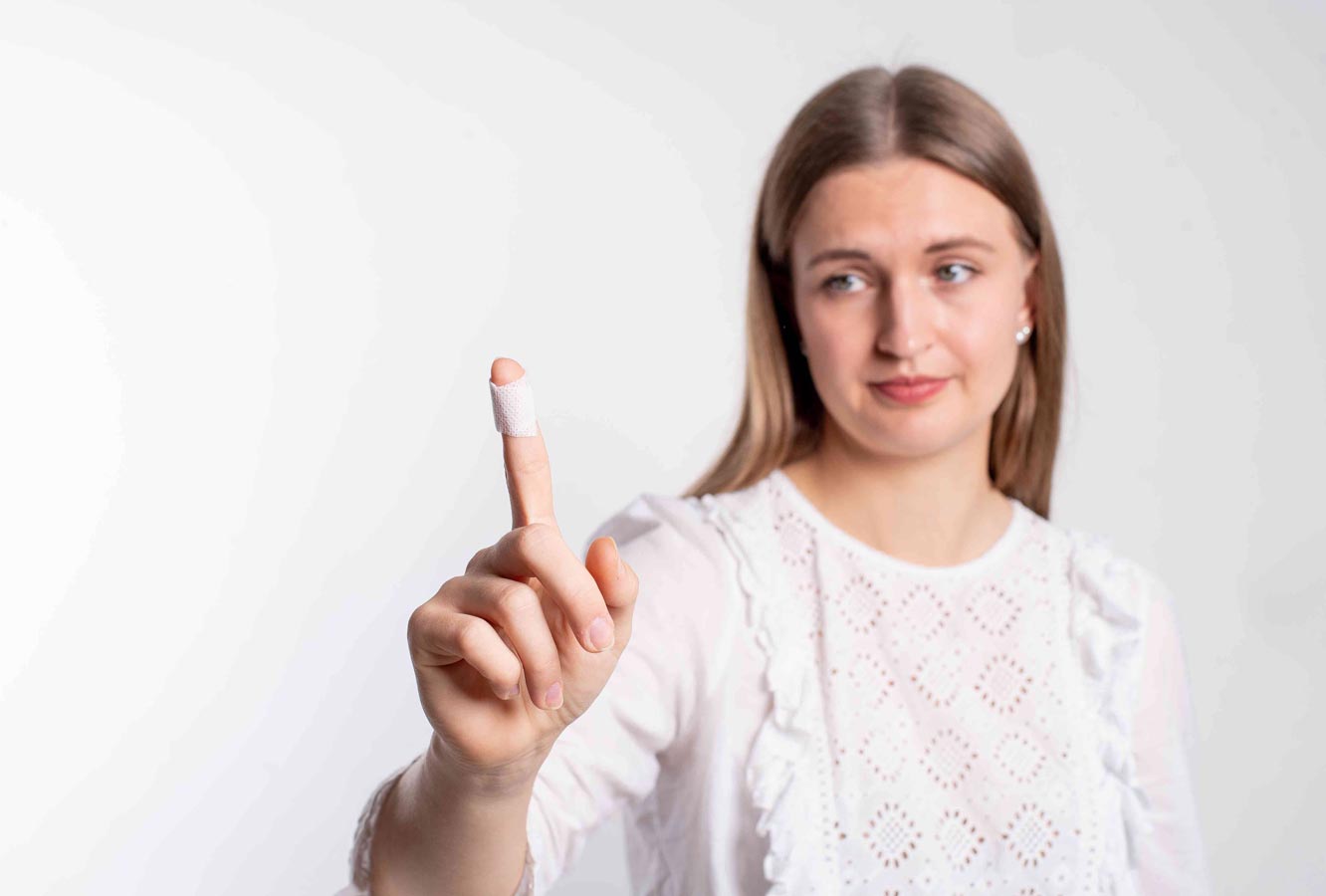 Private Krankenversicherung| OPTINVEST Beamte